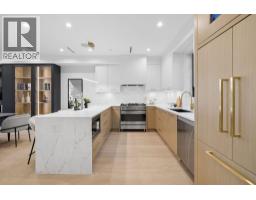 2617 Carolina Street, Vancouver, BC V5T2A4 Photo 11