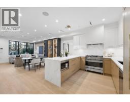 2617 Carolina Street, Vancouver, BC V5T2A4 Photo 13