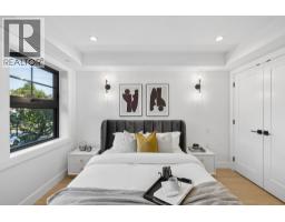 2617 Carolina Street, Vancouver, BC V5T2A4 Photo 15