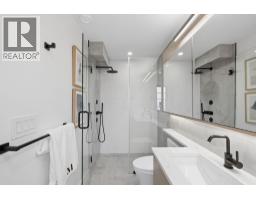 2617 Carolina Street, Vancouver, BC V5T2A4 Photo 16