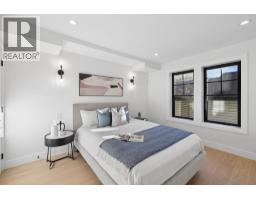 2617 Carolina Street, Vancouver, BC V5T2A4 Photo 17
