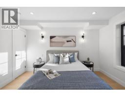 2617 Carolina Street, Vancouver, BC V5T2A4 Photo 18
