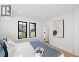 2617 Carolina Street, Vancouver, BC V5T2A4 Photo 19