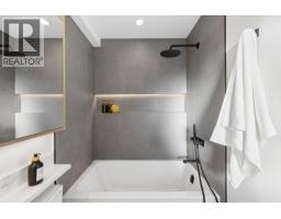 2617 Carolina Street, Vancouver, BC V5T2A4 Photo 20