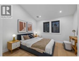 2617 Carolina Street, Vancouver, BC V5T2A4 Photo 21