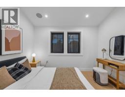 2617 Carolina Street, Vancouver, BC V5T2A4 Photo 22