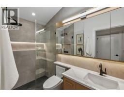 2617 Carolina Street, Vancouver, BC V5T2A4 Photo 23