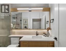 2617 Carolina Street, Vancouver, BC V5T2A4 Photo 24