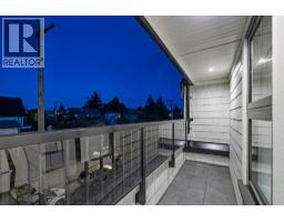 2617 Carolina Street, Vancouver, BC V5T2A4 Photo 26