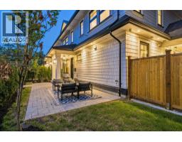 2617 Carolina Street, Vancouver, BC V5T2A4 Photo 27