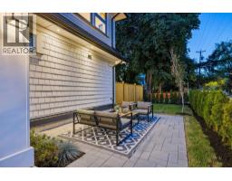 2617 Carolina Street, Vancouver, BC V5T2A4 Photo 28