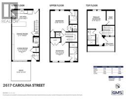 2617 Carolina Street, Vancouver, BC V5T2A4 Photo 29