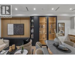 2617 Carolina Street, Vancouver, BC V5T2A4 Photo 6