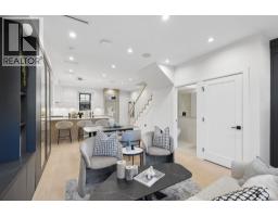 2617 Carolina Street, Vancouver, BC V5T2A4 Photo 7