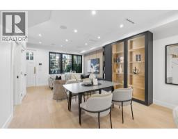 2617 Carolina Street, Vancouver, BC V5T2A4 Photo 9