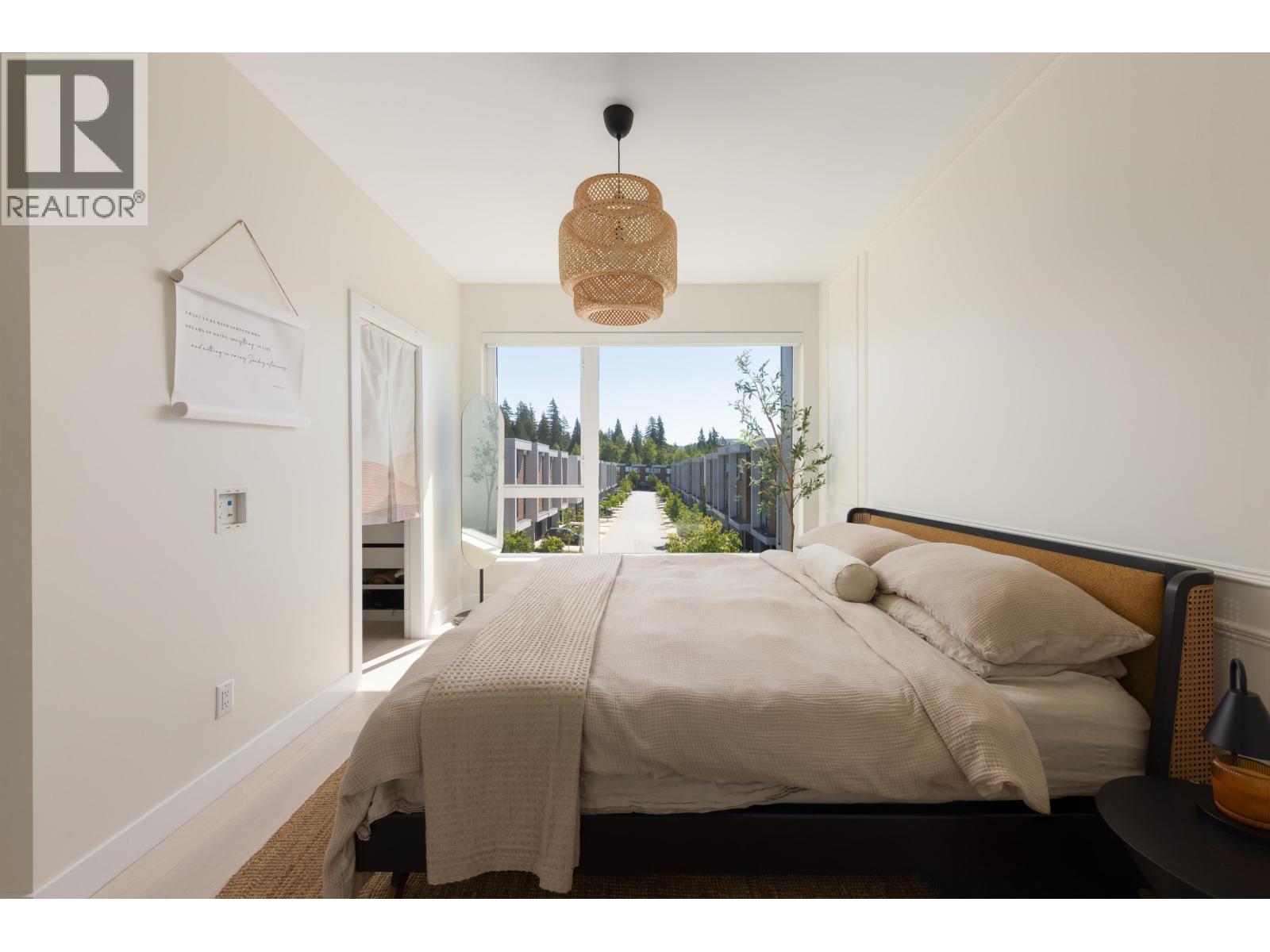49 3597 MALSUM DRIVE, North Vancouver