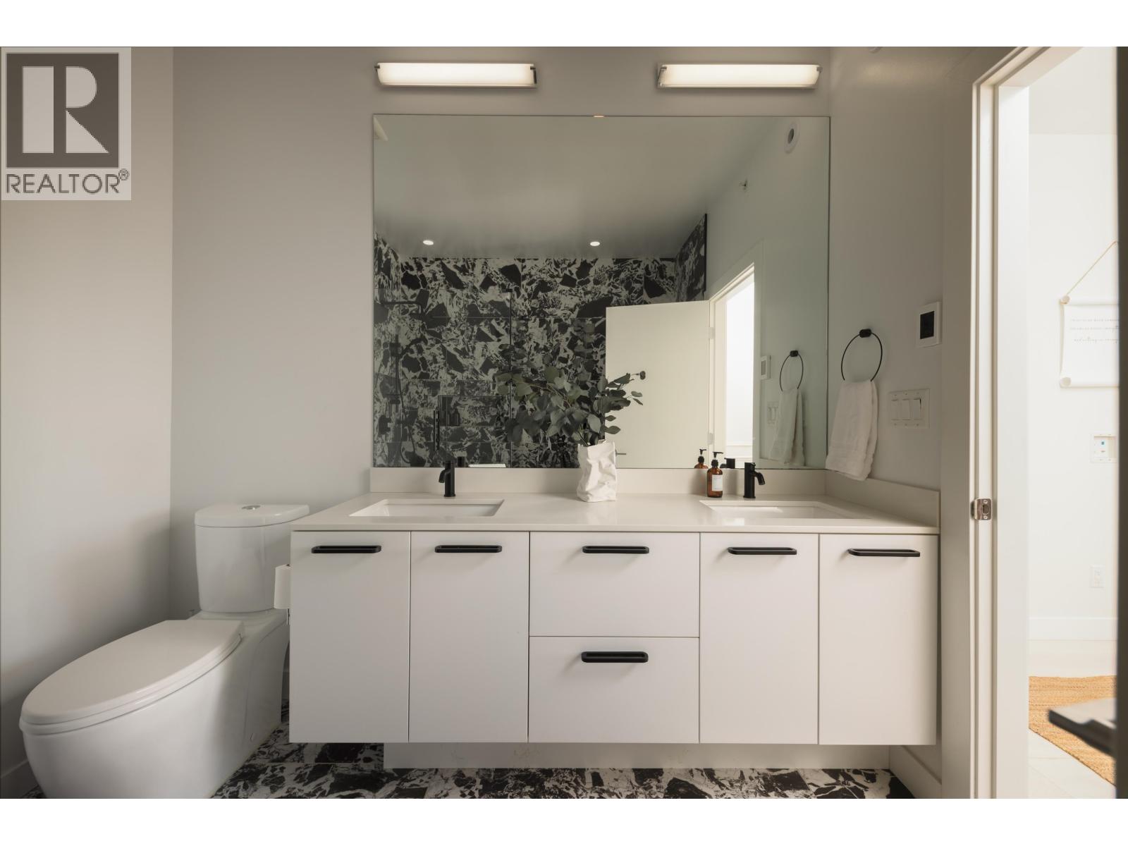 49 3597 MALSUM DRIVE, North Vancouver