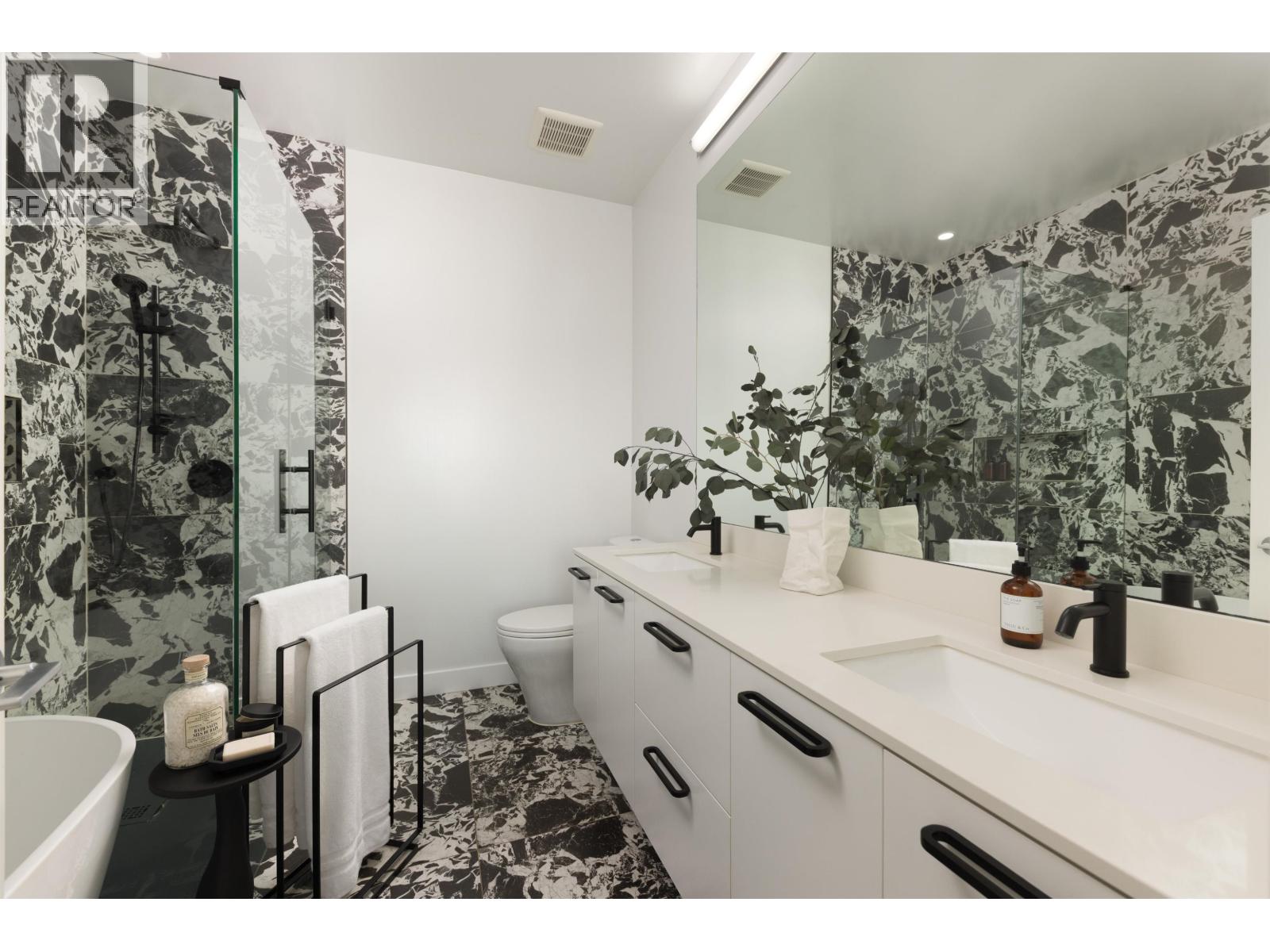 49 3597 MALSUM DRIVE, North Vancouver