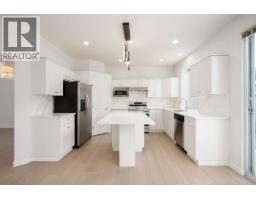 1371 Po Avenue, Port Coquitlam, BC V3B7Y2 Photo 11