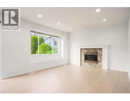 1371 Po Avenue, Port Coquitlam, BC V3B7Y2 Photo 13
