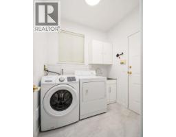 1371 Po Avenue, Port Coquitlam, BC V3B7Y2 Photo 16