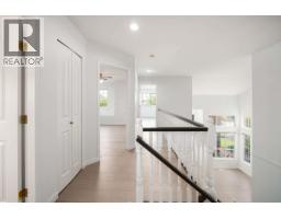 1371 Po Avenue, Port Coquitlam, BC V3B7Y2 Photo 17
