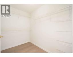 1371 Po Avenue, Port Coquitlam, BC V3B7Y2 Photo 21