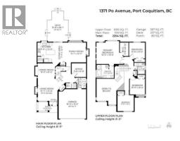 1371 Po Avenue, Port Coquitlam, BC V3B7Y2 Photo 26
