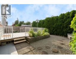 1371 Po Avenue, Port Coquitlam, BC V3B7Y2 Photo 29