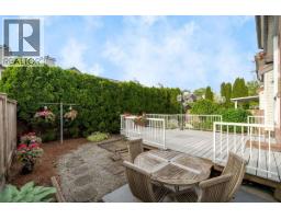 1371 Po Avenue, Port Coquitlam, BC V3B7Y2 Photo 30