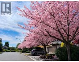 1371 Po Avenue, Port Coquitlam, BC V3B7Y2 Photo 31