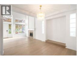 1371 Po Avenue, Port Coquitlam, BC V3B7Y2 Photo 9