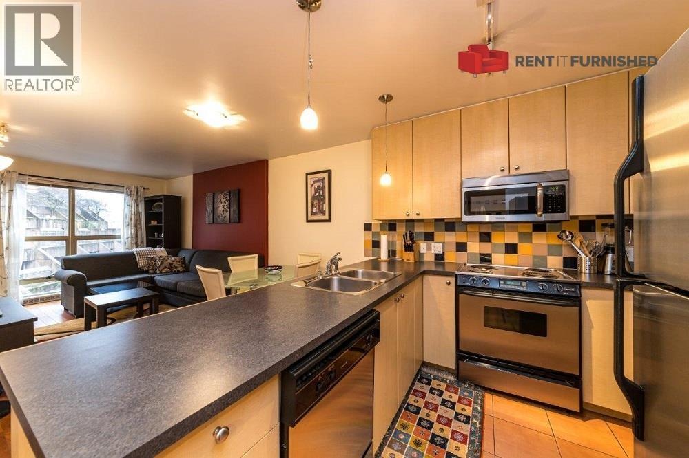 819 HAMILTON STREET, Vancouver - Image 1