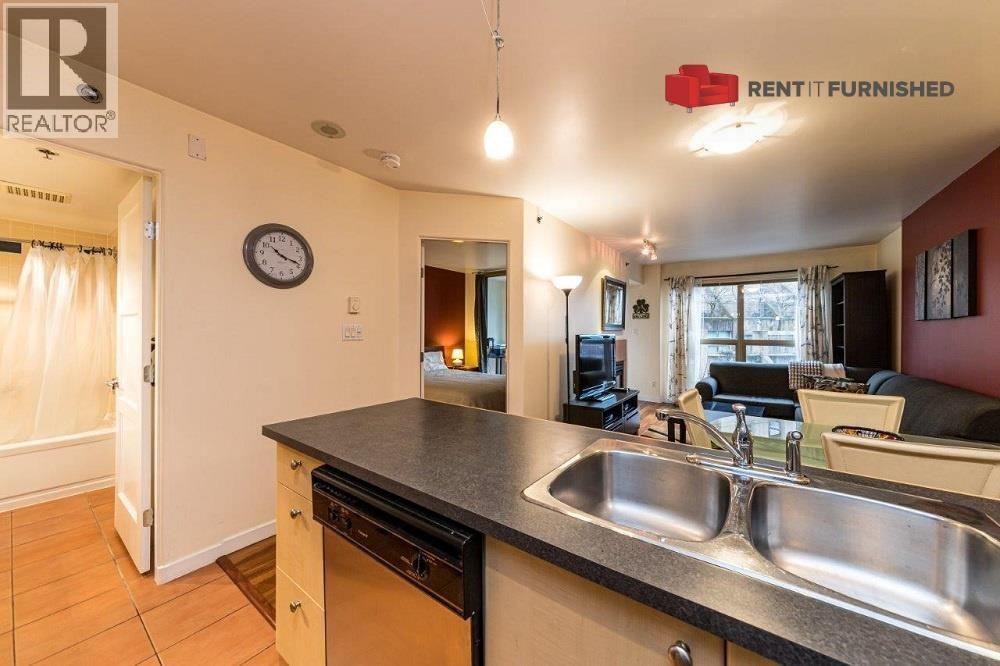 819 HAMILTON STREET, Vancouver - Image 1