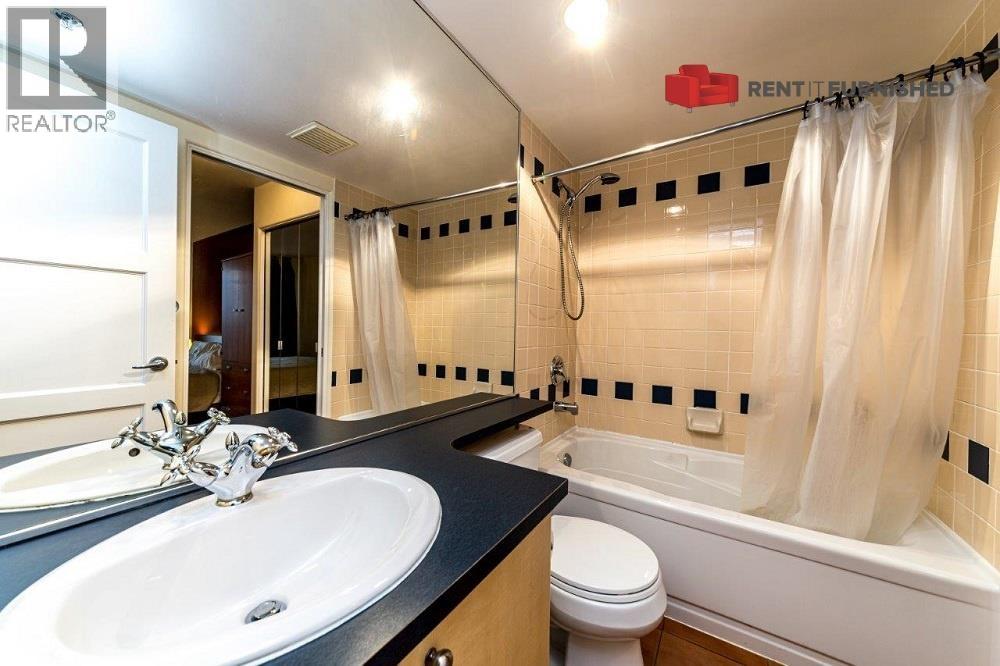 819 HAMILTON STREET, Vancouver - Image 1