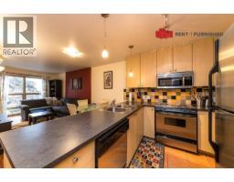 819 Hamilton Street, Vancouver, BC V6B6M2 Photo 10