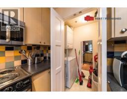 819 Hamilton Street, Vancouver, BC V6B6M2 Photo 12