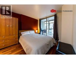 819 Hamilton Street, Vancouver, BC V6B6M2 Photo 13