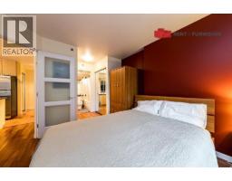819 Hamilton Street, Vancouver, BC V6B6M2 Photo 15