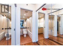 819 Hamilton Street, Vancouver, BC V6B6M2 Photo 16