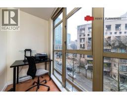 819 Hamilton Street, Vancouver, BC V6B6M2 Photo 18