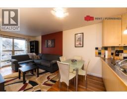 819 Hamilton Street, Vancouver, BC V6B6M2 Photo 6