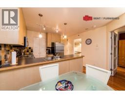819 Hamilton Street, Vancouver, BC V6B6M2 Photo 7