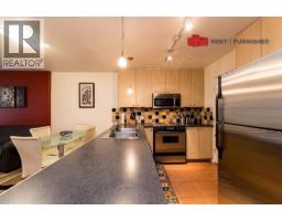 819 Hamilton Street, Vancouver, BC V6B6M2 Photo 9