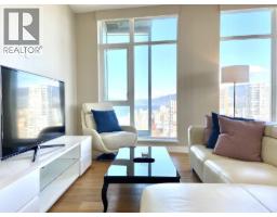 4203 1372 Seymour, Vancouver, BC V6B0L1 Photo 10
