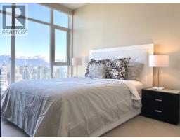4203 1372 Seymour, Vancouver, BC V6B0L1 Photo 11