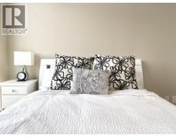 4203 1372 Seymour, Vancouver, BC V6B0L1 Photo 12