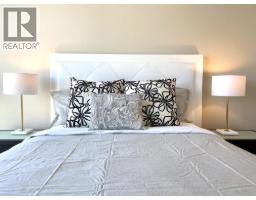 4203 1372 Seymour, Vancouver, BC V6B0L1 Photo 13