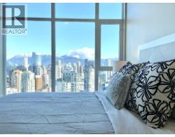 4203 1372 Seymour, Vancouver, BC V6B0L1 Photo 14