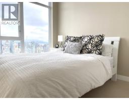 4203 1372 Seymour, Vancouver, BC V6B0L1 Photo 16